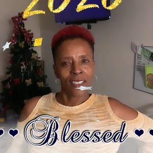 Meet your Posher, Lela